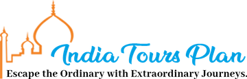 India Tours Plan