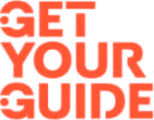 GetYourGuide