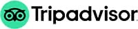 Tripadvisor