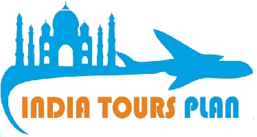Incredible Tour Package Offers By India Tours Plan!